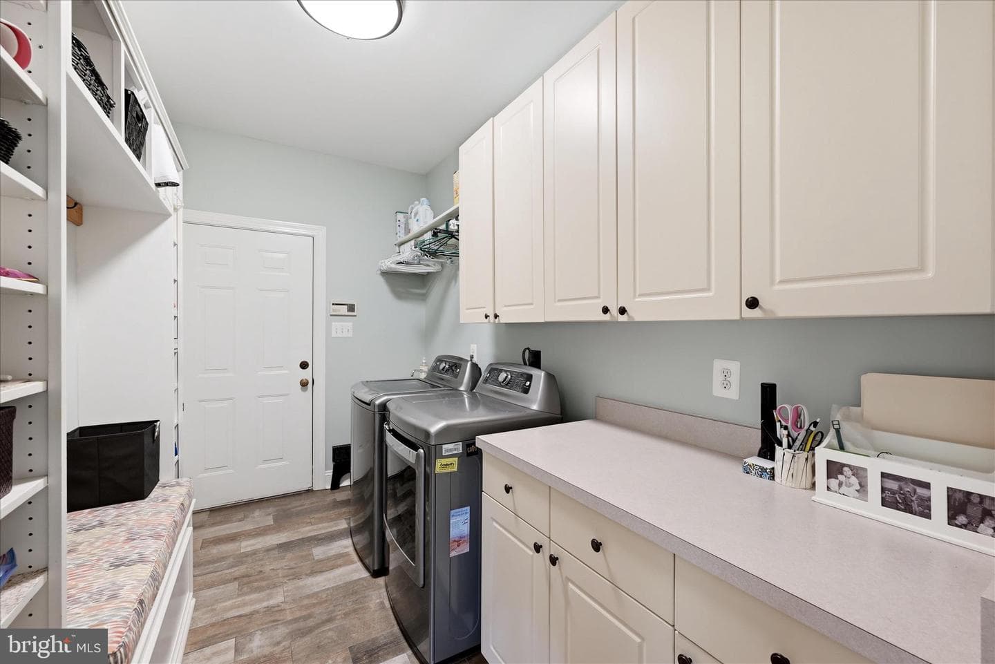 144 Widener Drive photo 29