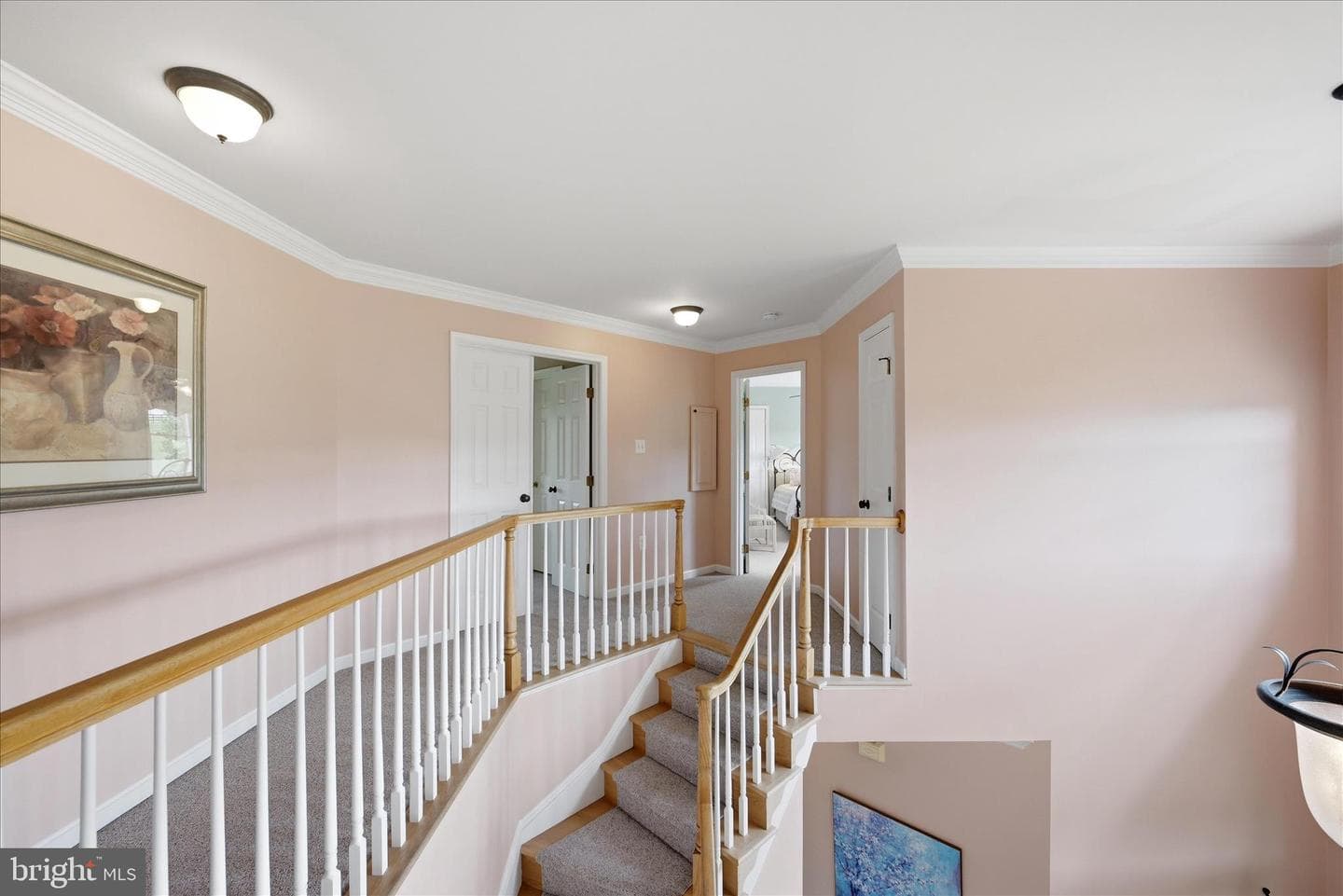 144 Widener Drive photo 36