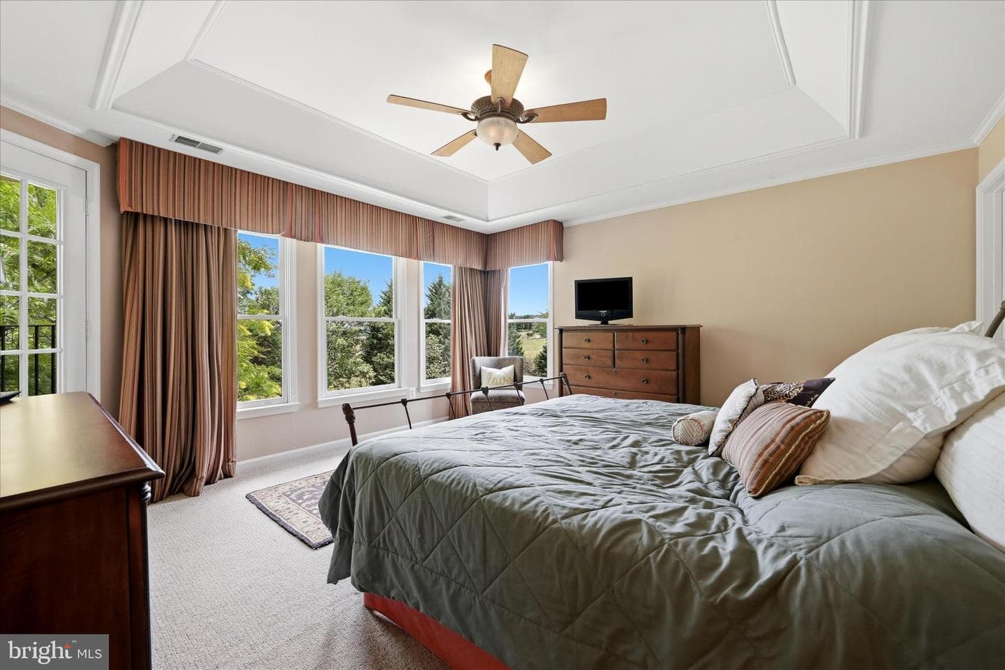 144 Widener Drive photo 37