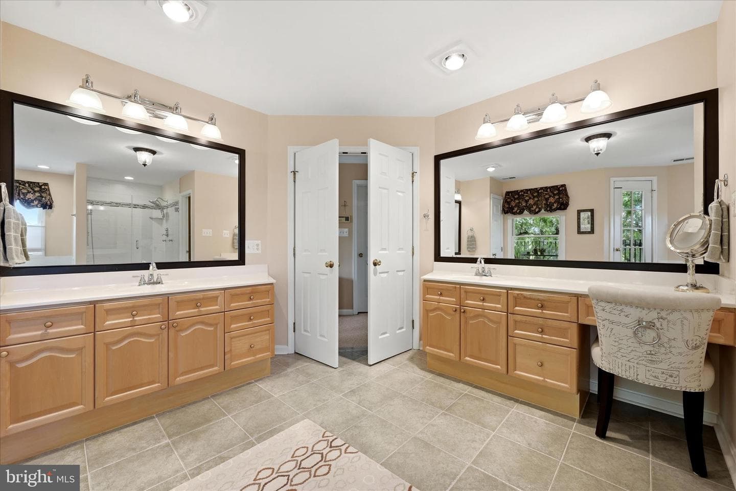 144 Widener Drive photo 39