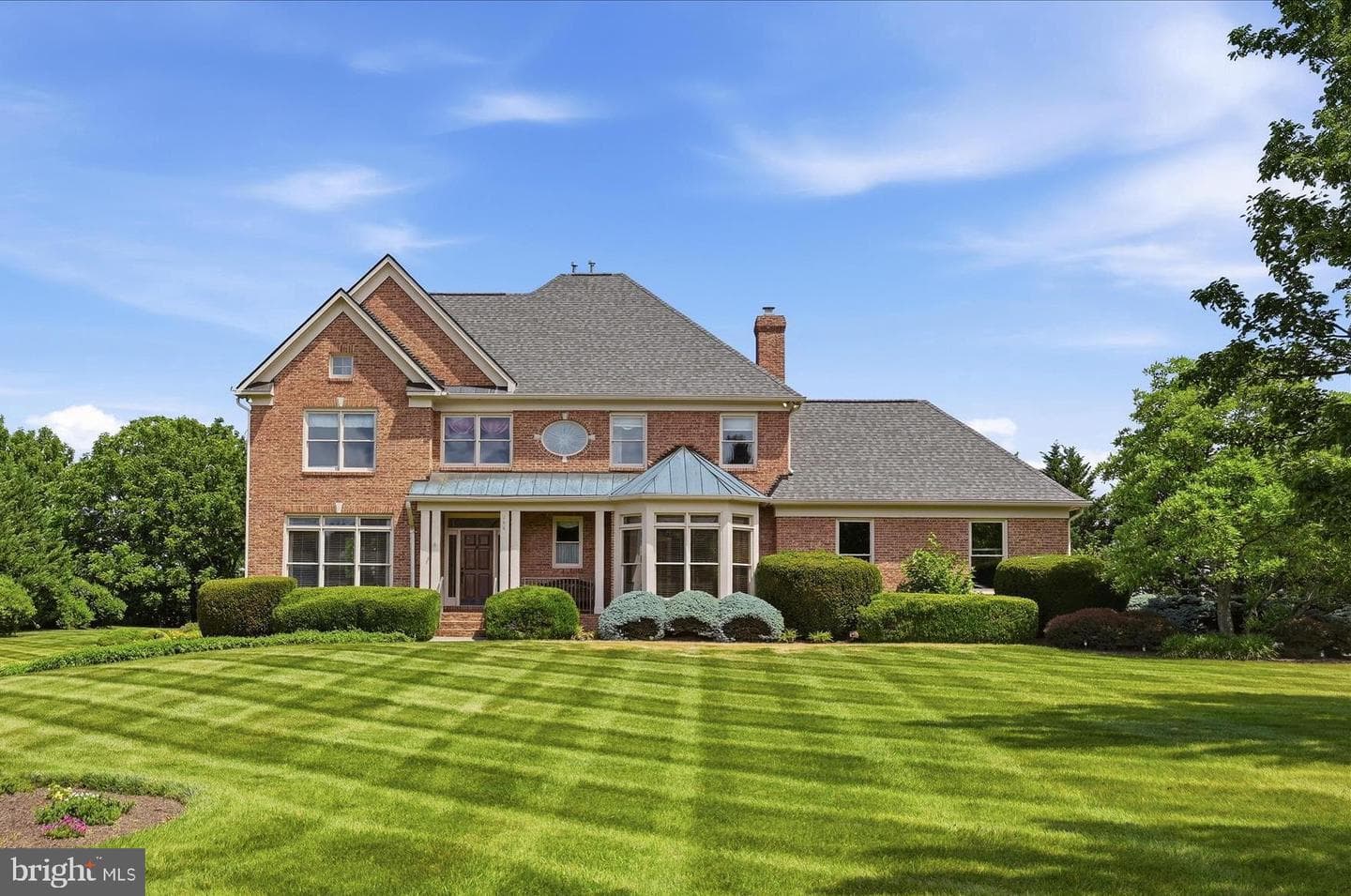 144 Widener Drive photo 4