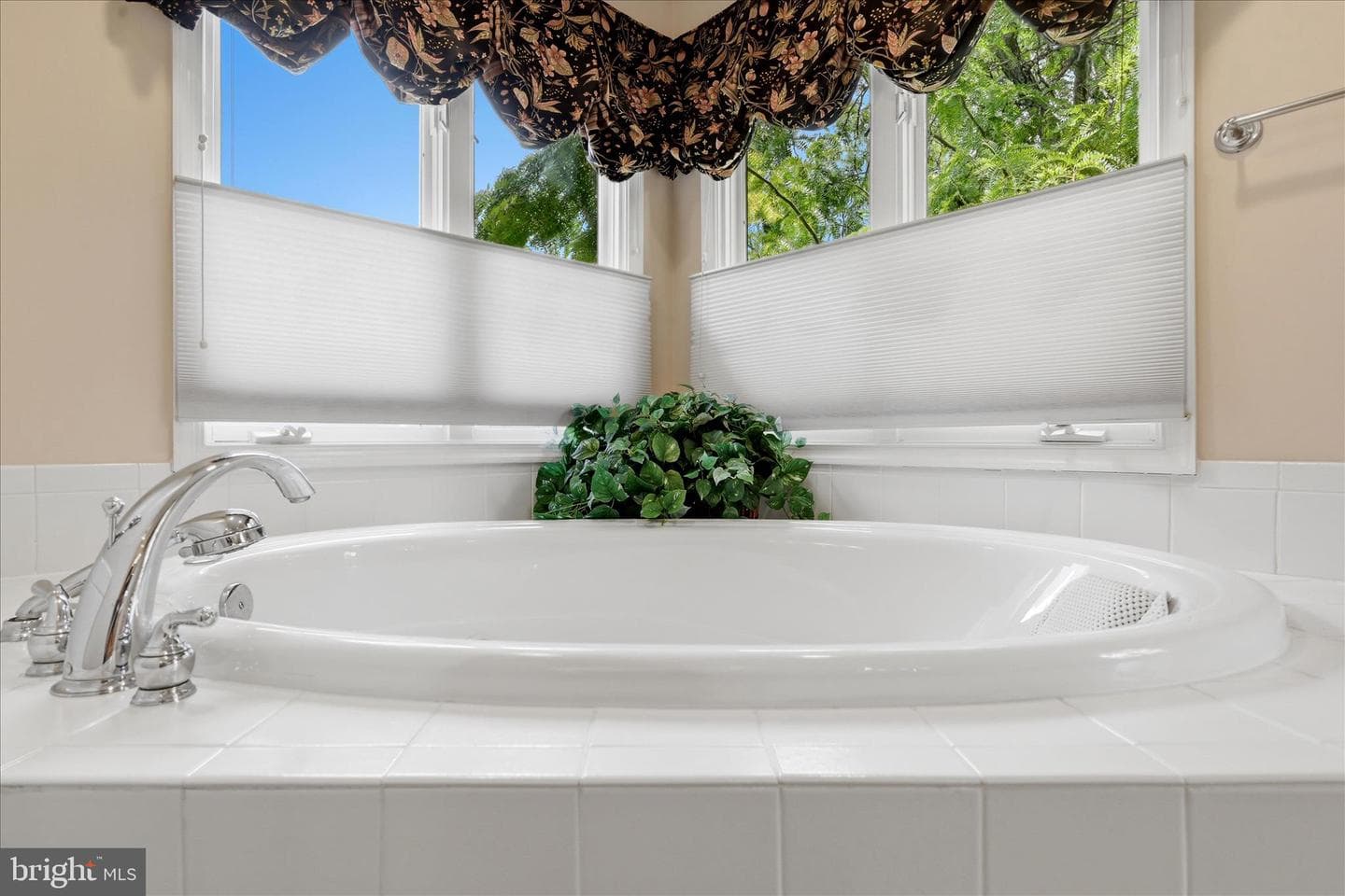 144 Widener Drive photo 42