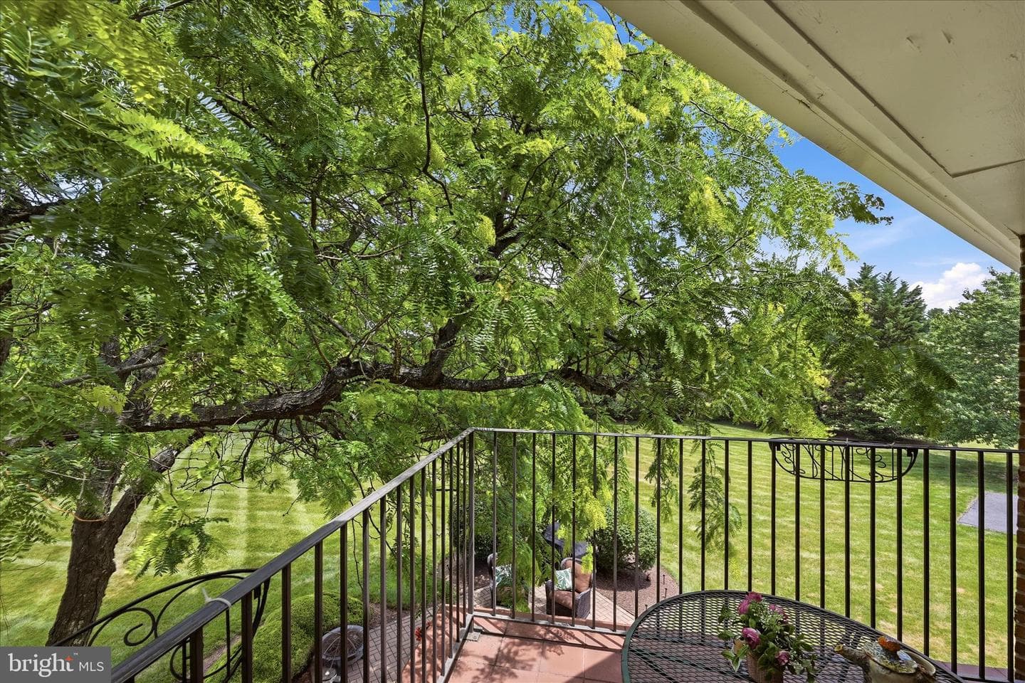 144 Widener Drive photo 44
