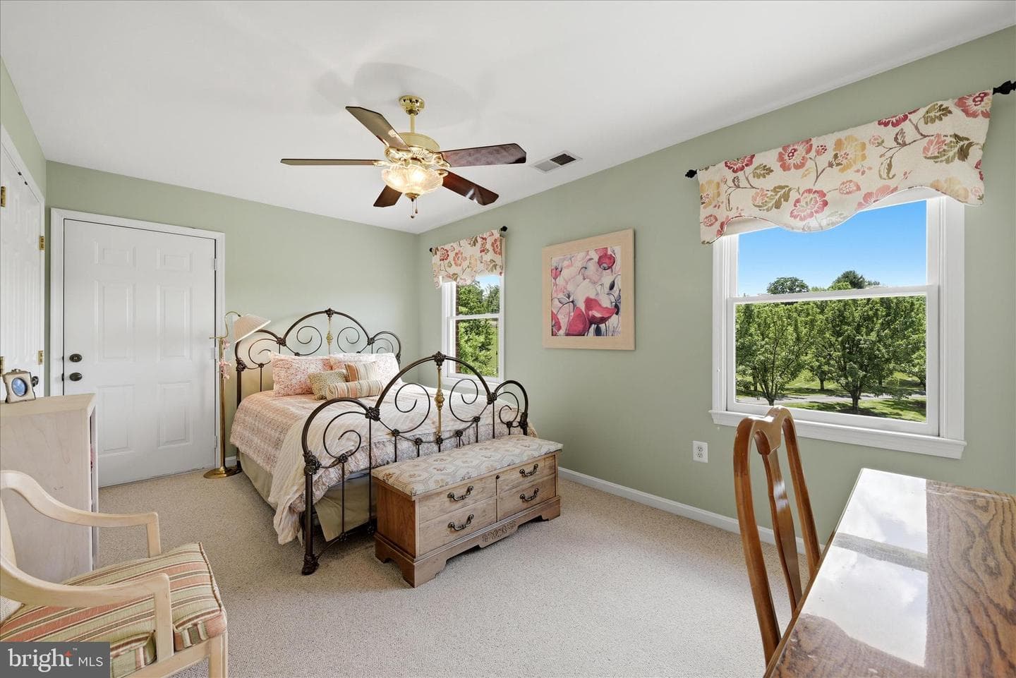 144 Widener Drive photo 45