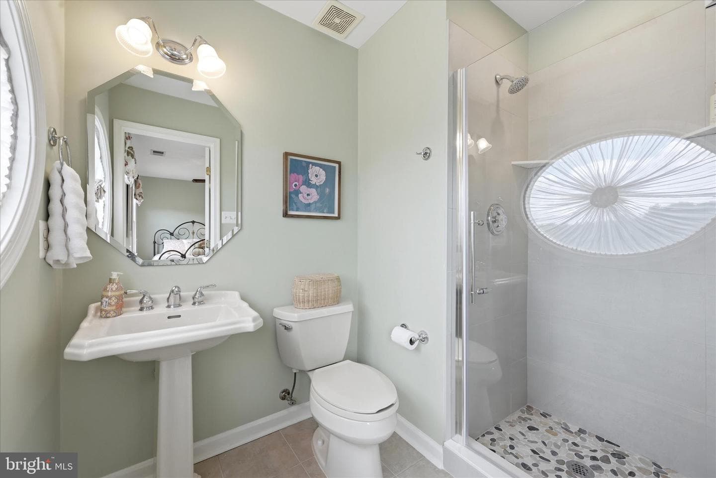 144 Widener Drive photo 47