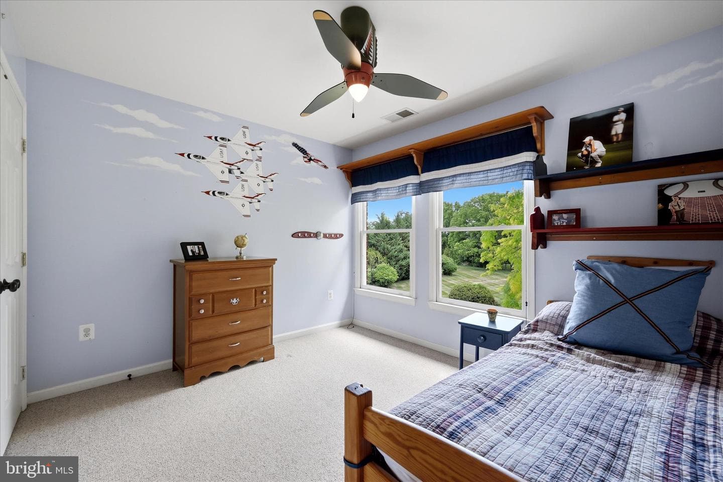 144 Widener Drive photo 48