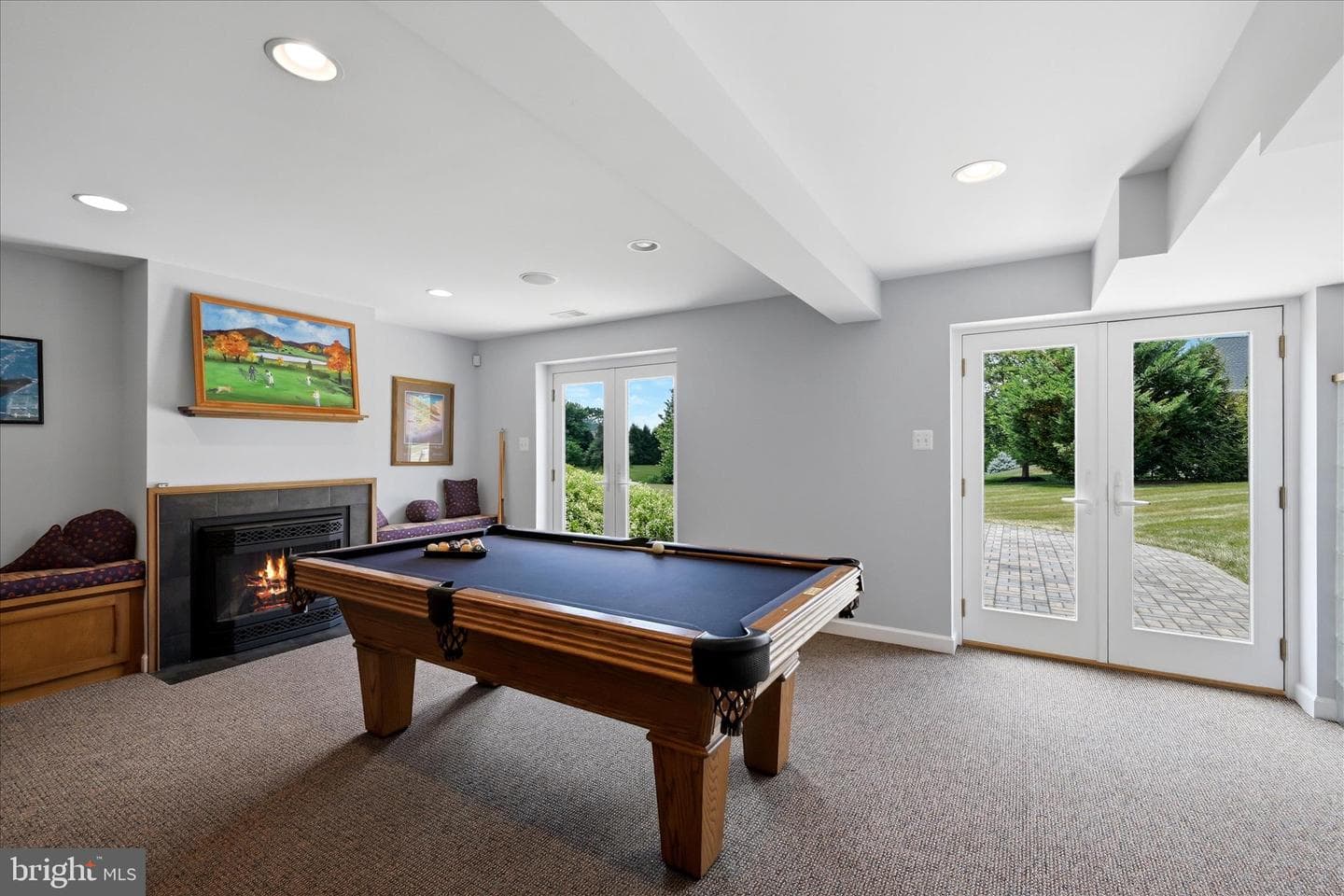 144 Widener Drive photo 54