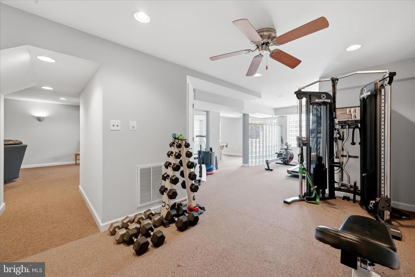 144 Widener Drive photo 60