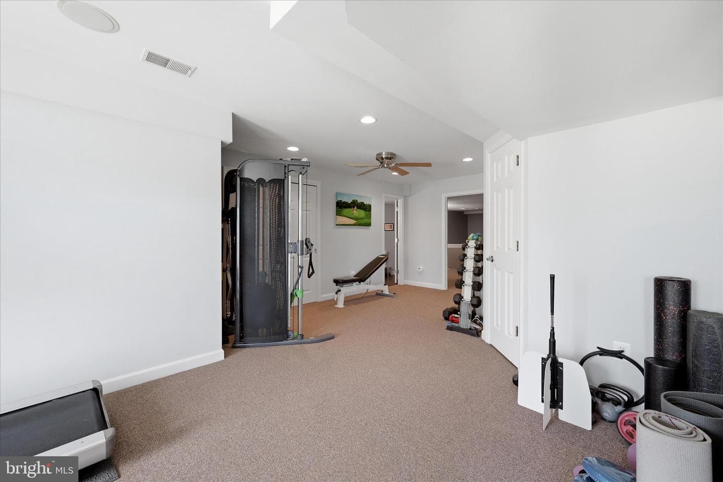 144 Widener Drive photo 61