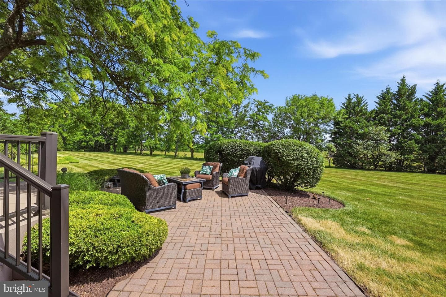144 Widener Drive photo 67
