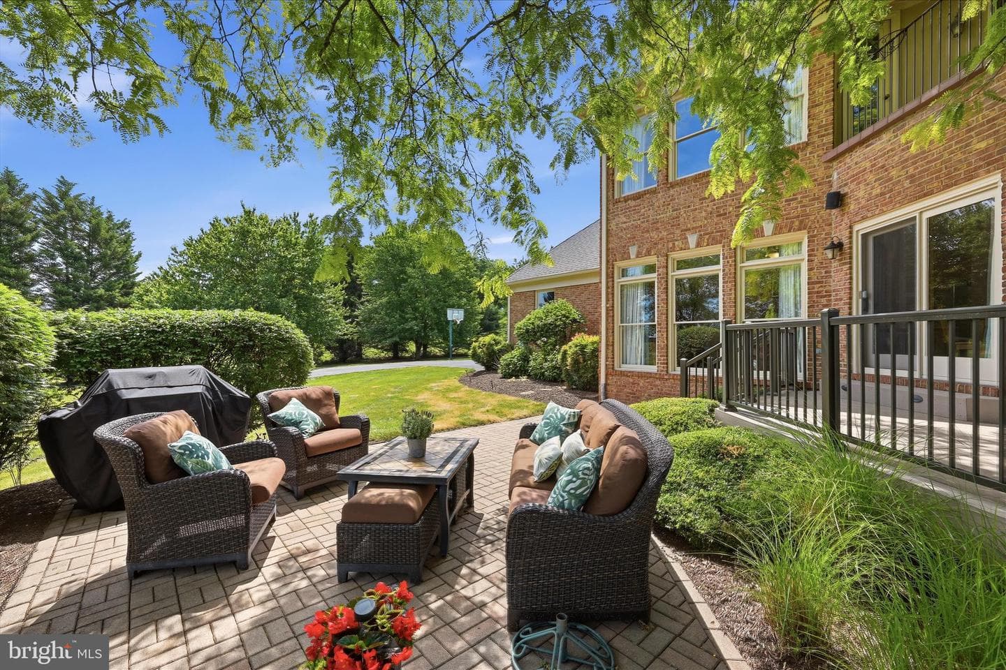 144 Widener Drive photo 69
