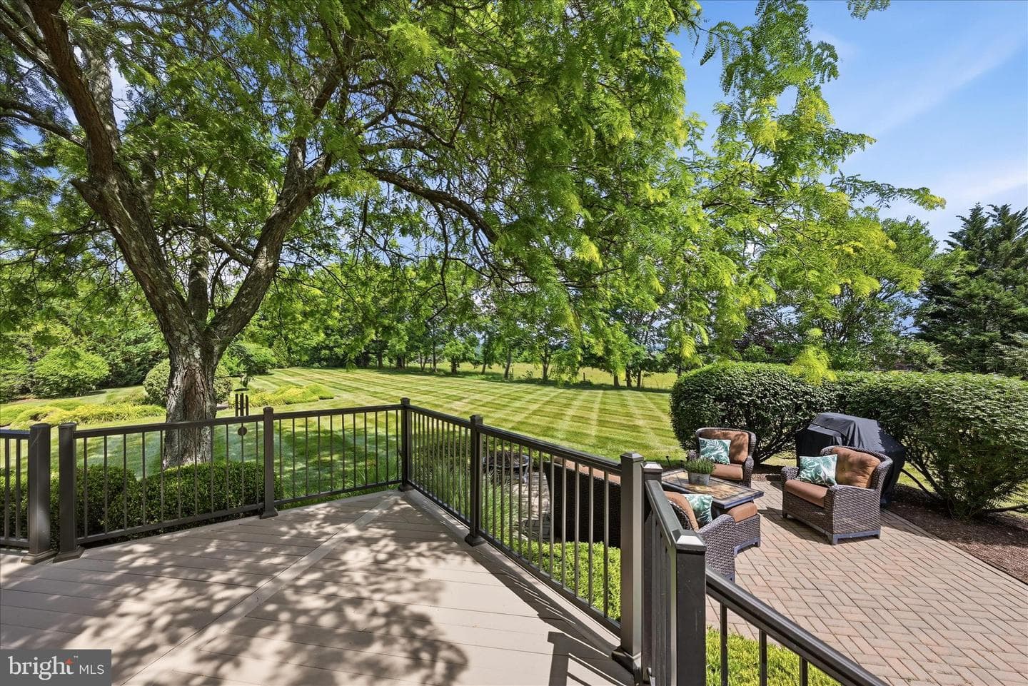 144 Widener Drive photo 70