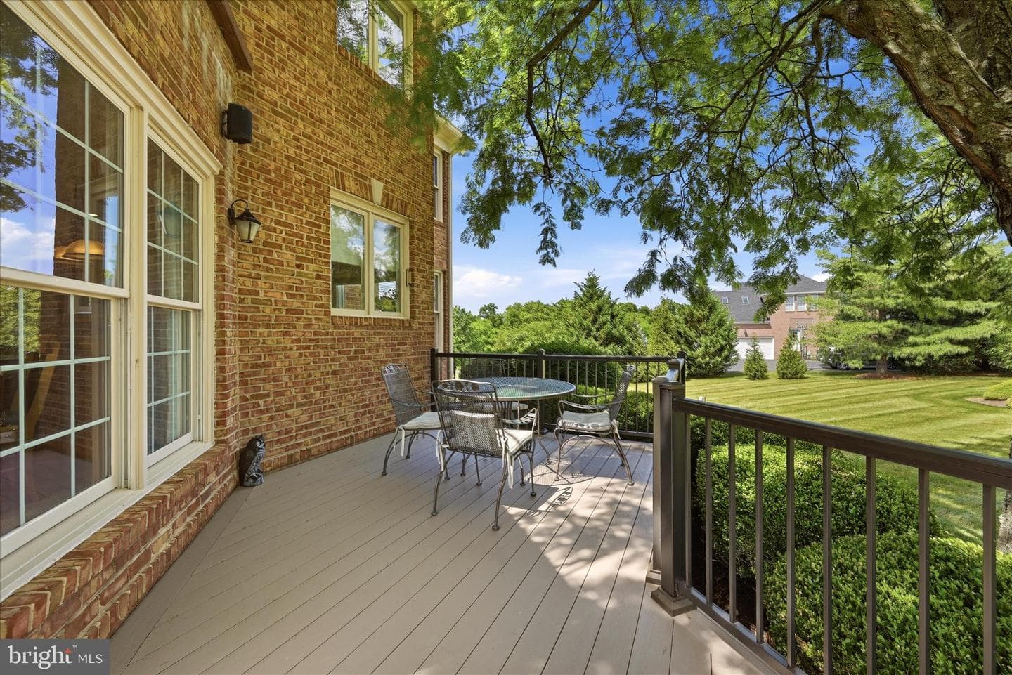 144 Widener Drive photo 72