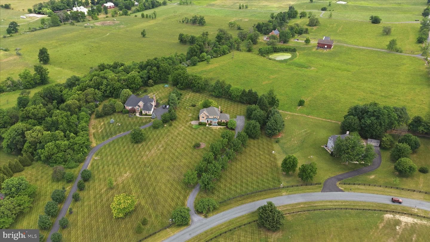 144 Widener Drive photo 84