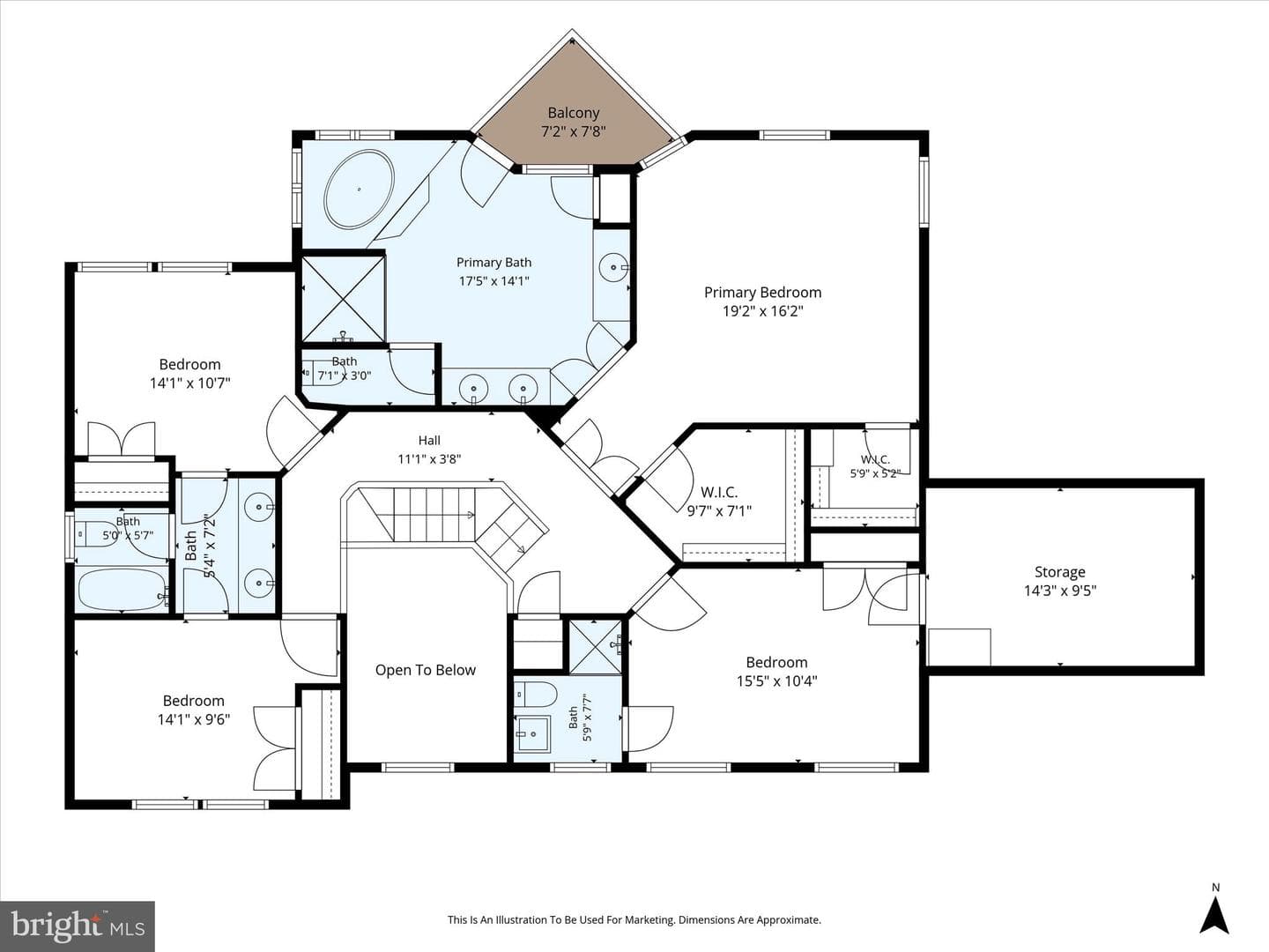 144 Widener Drive photo 91
