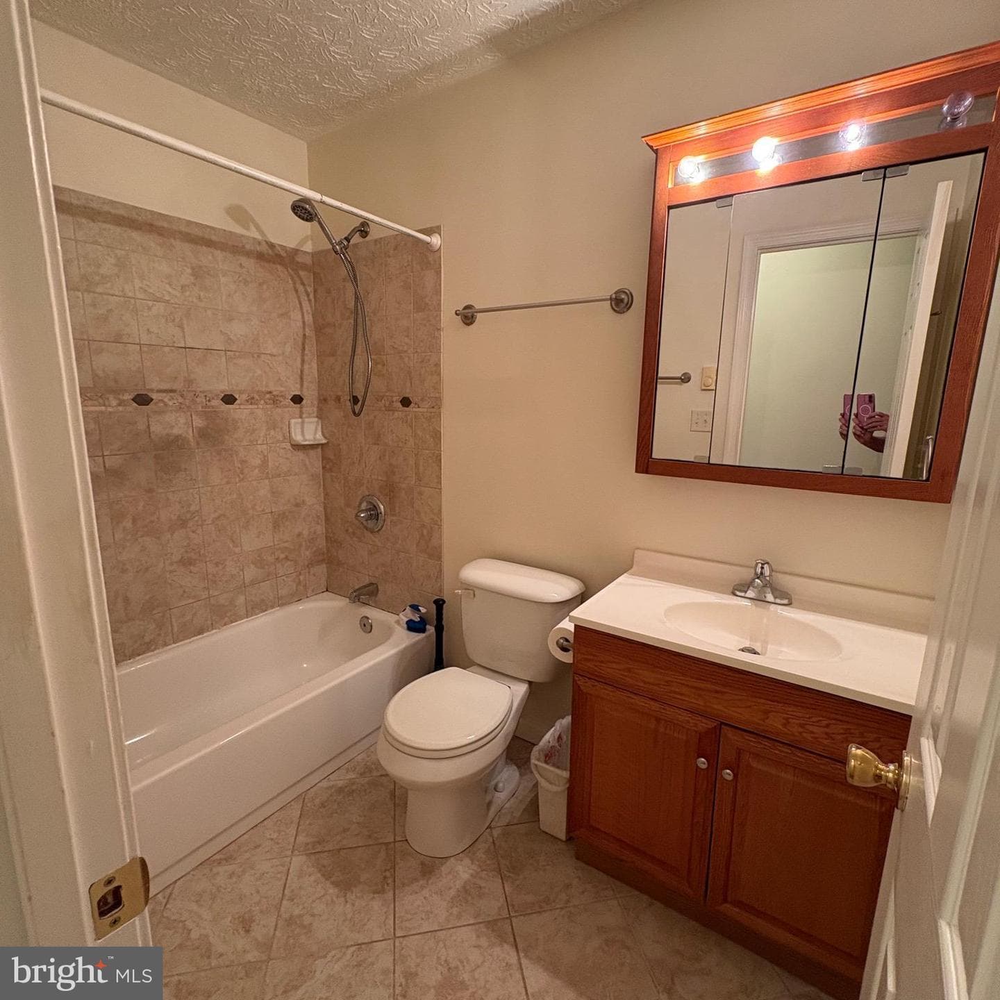 153 Sunset Drive photo 6