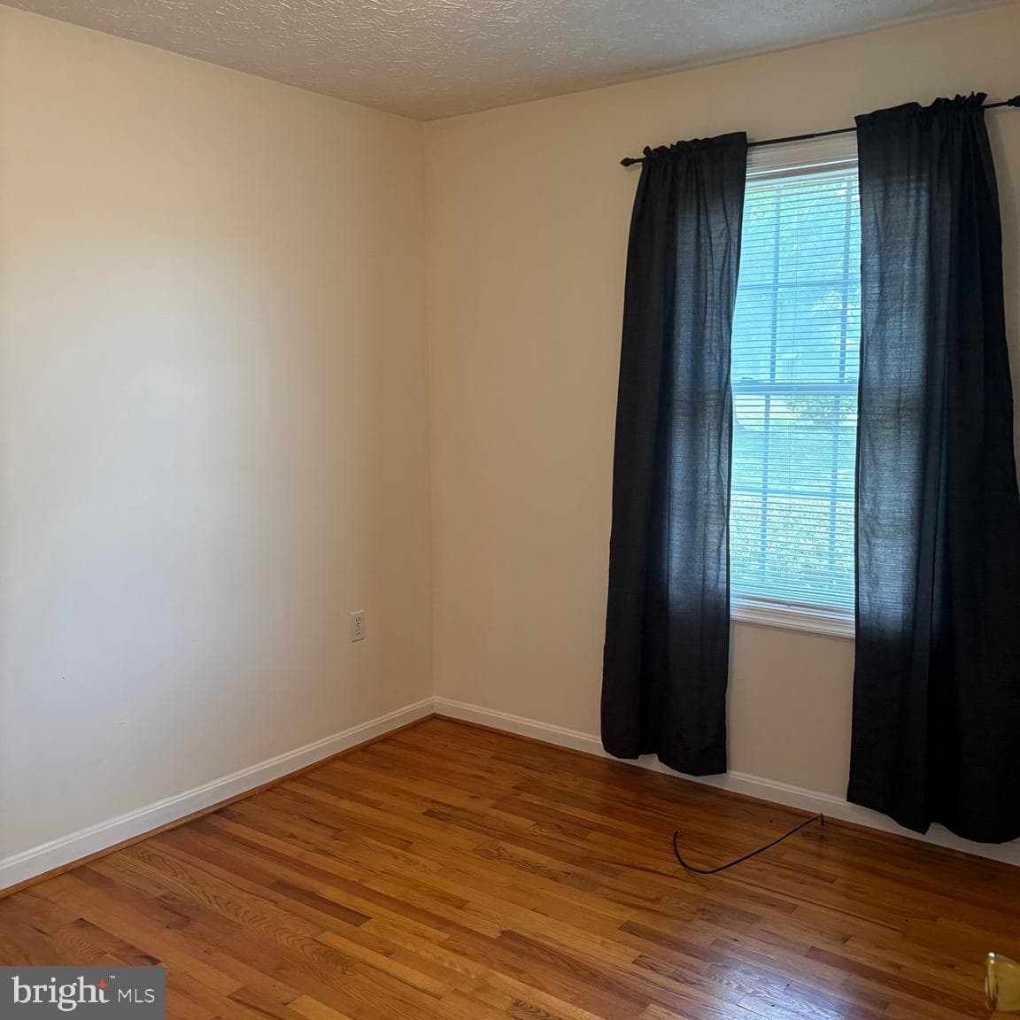 153 Sunset Drive photo 9