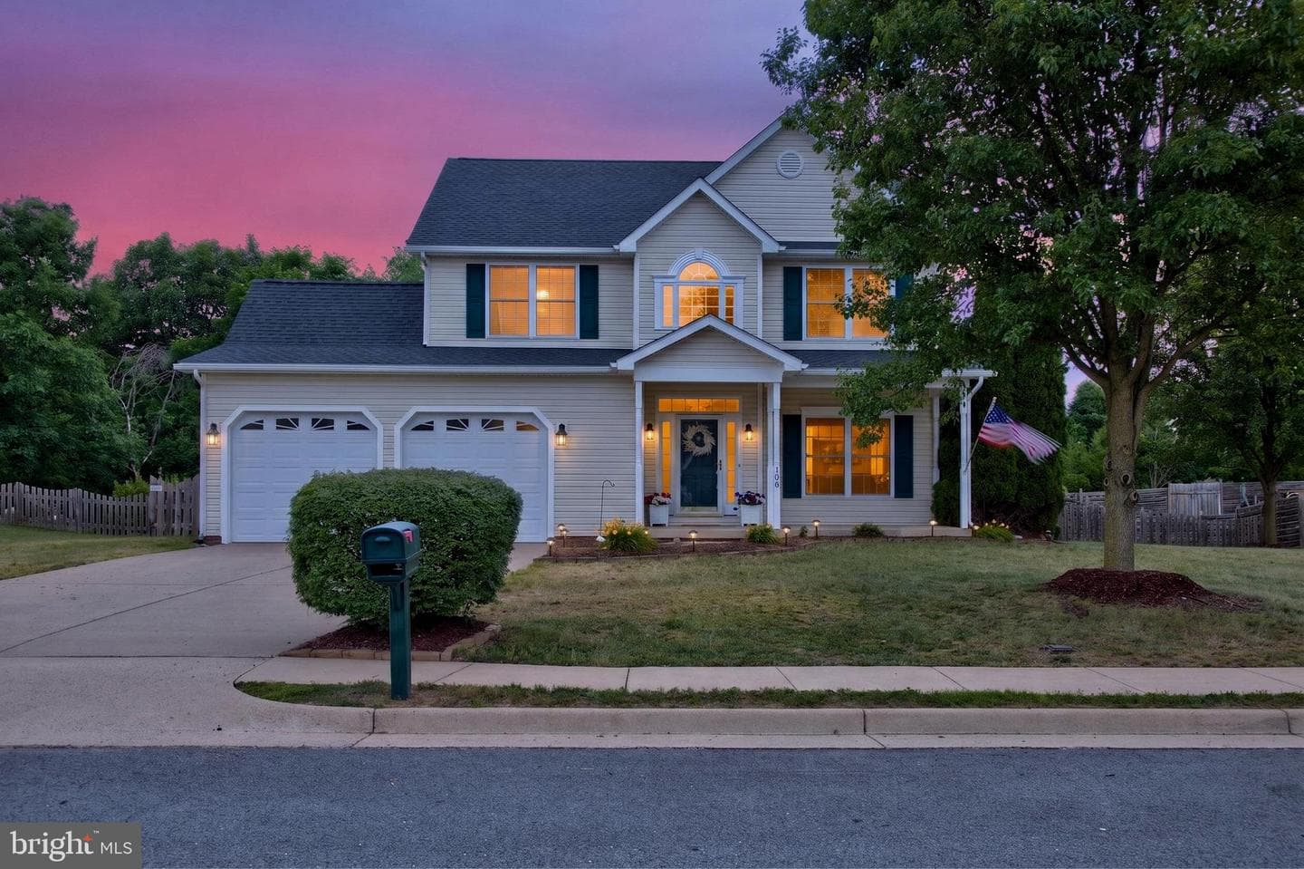 106 Maverick Court photo 1
