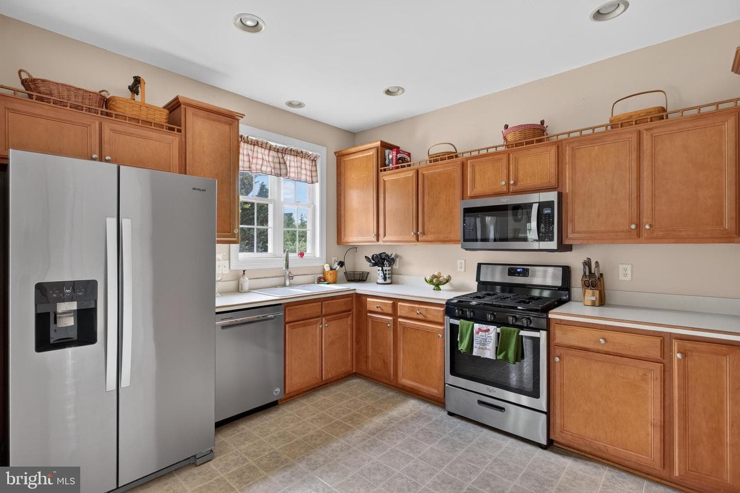 106 Maverick Court photo 11