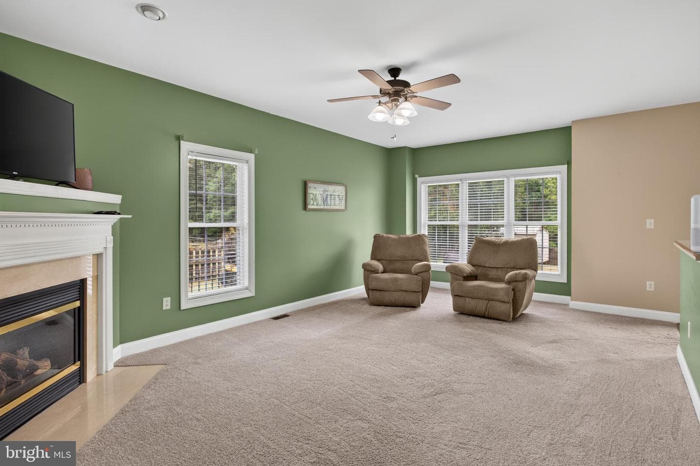 106 Maverick Court photo 18