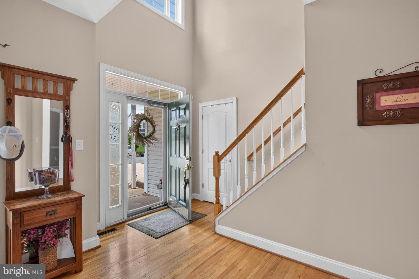 106 Maverick Court photo 2