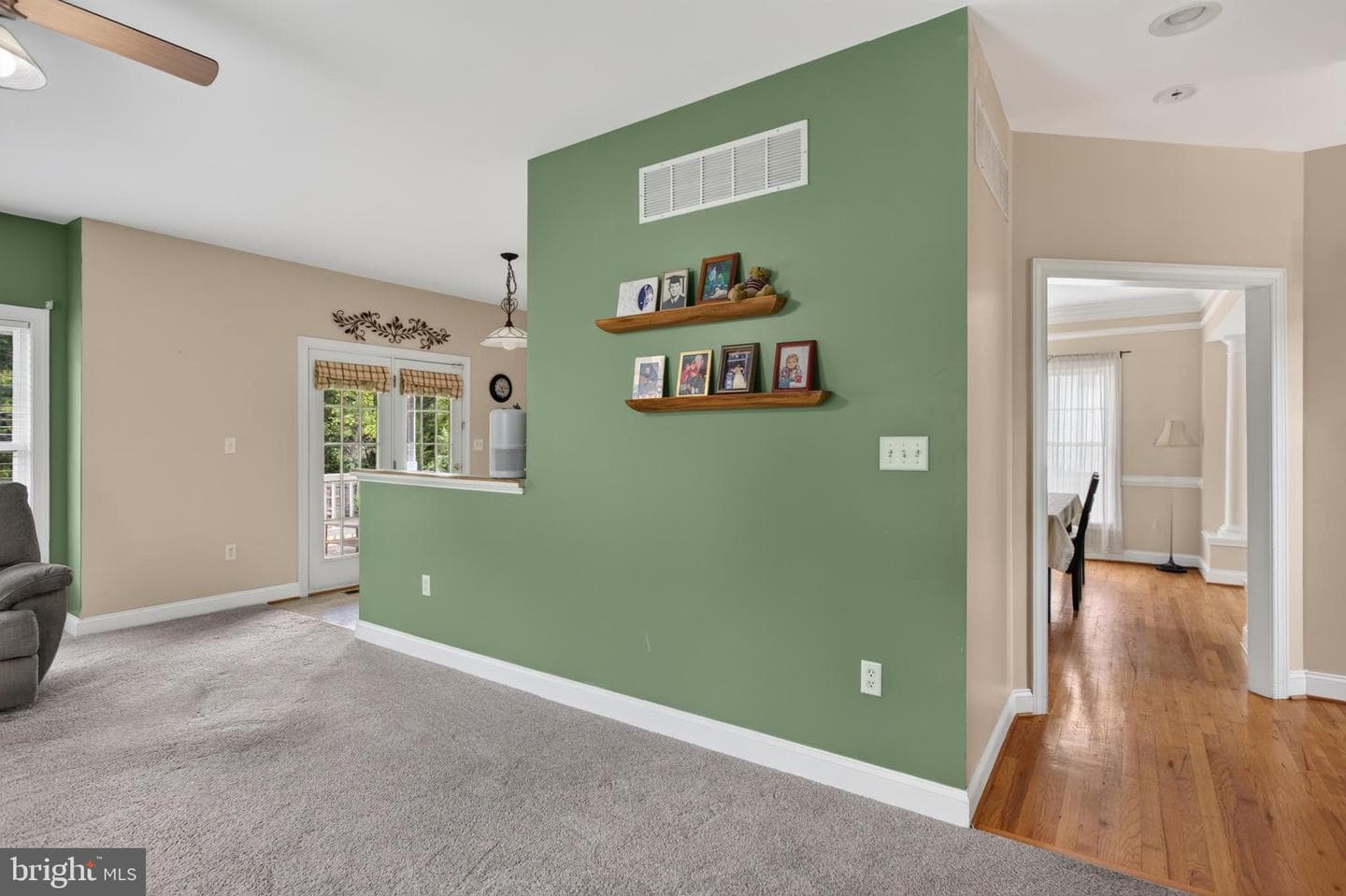 106 Maverick Court photo 20