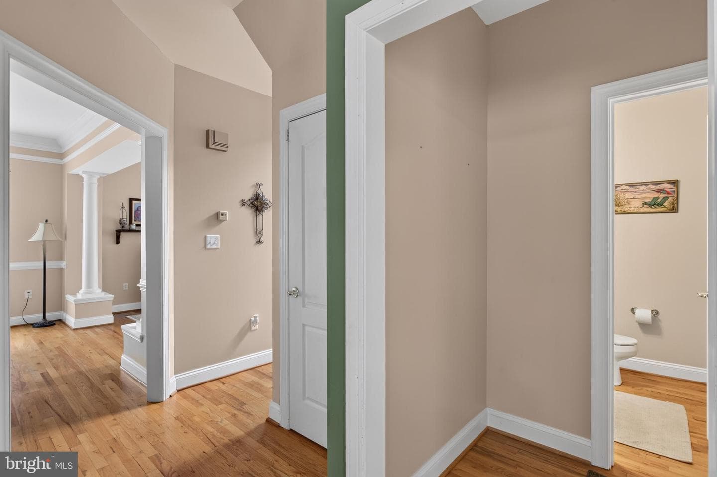 106 Maverick Court photo 22