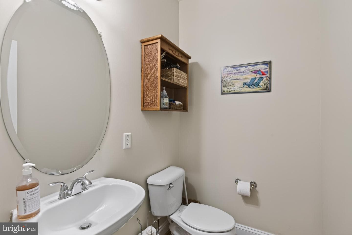 106 Maverick Court photo 23