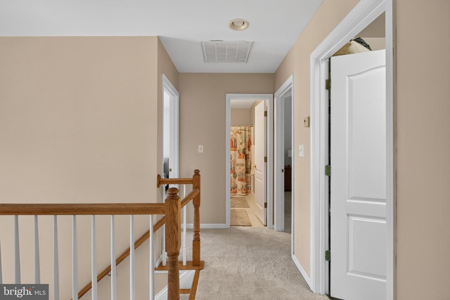 106 Maverick Court photo 25