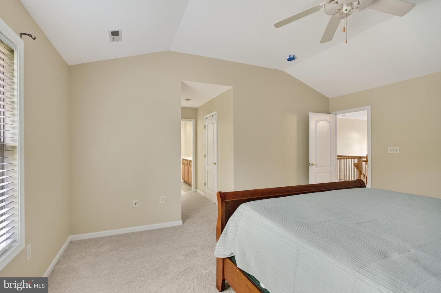 106 Maverick Court photo 29