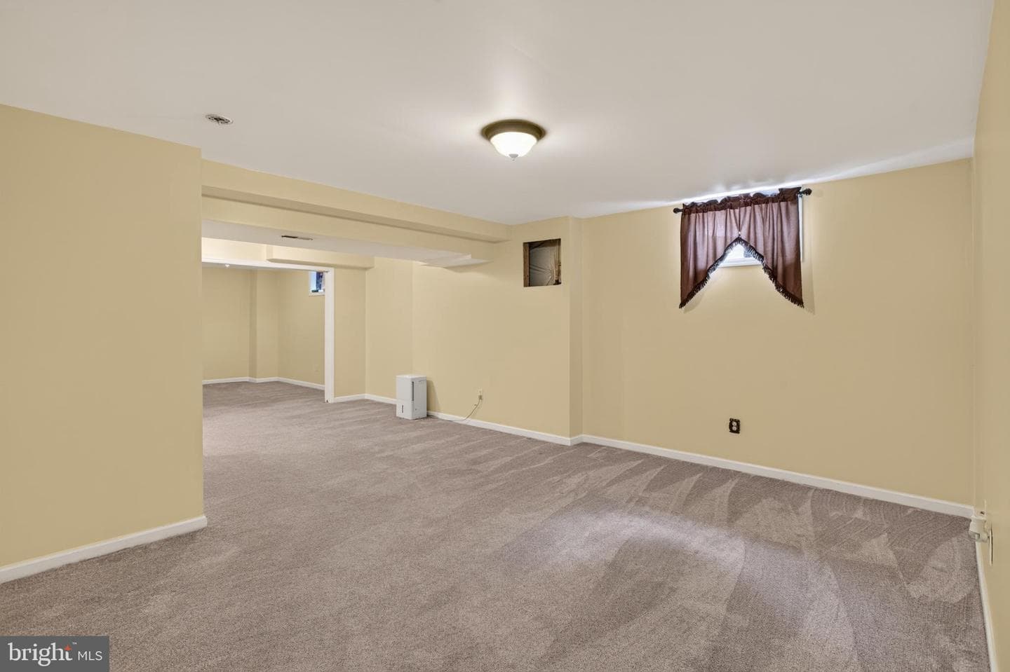 106 Maverick Court photo 39