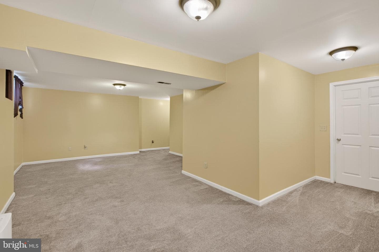 106 Maverick Court photo 44