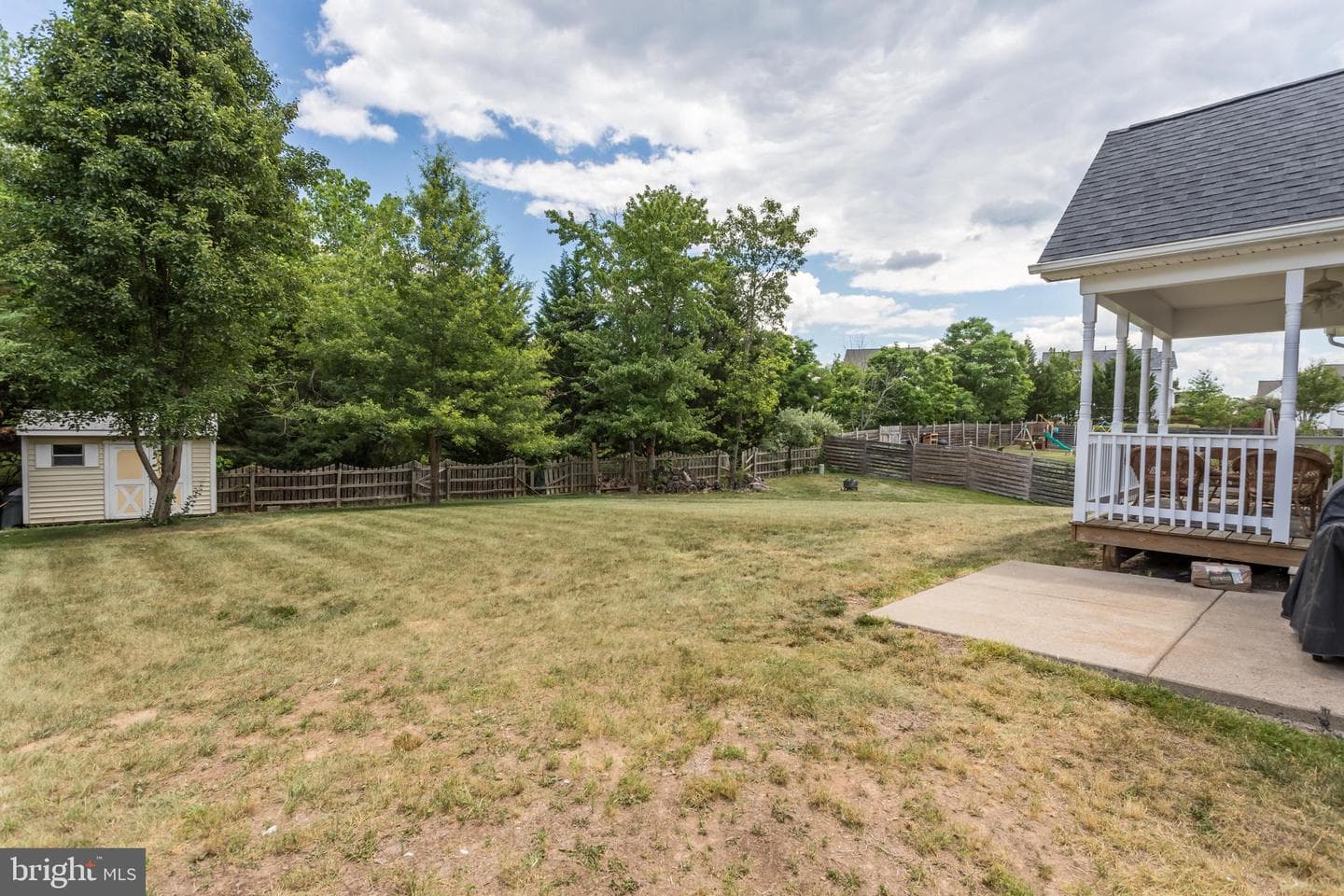 106 Maverick Court photo 47