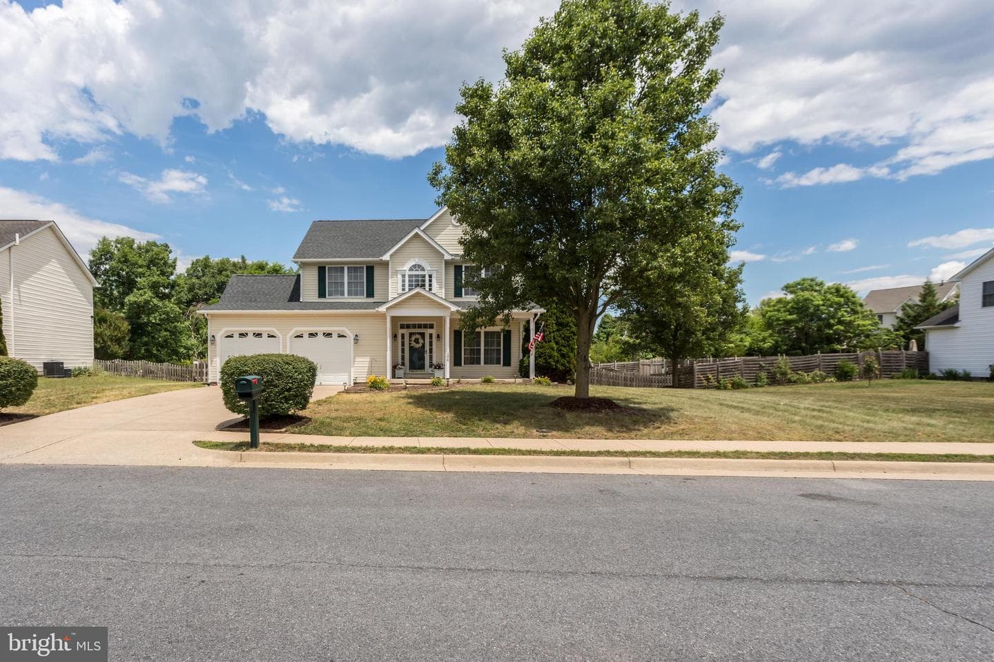 106 Maverick Court photo 58