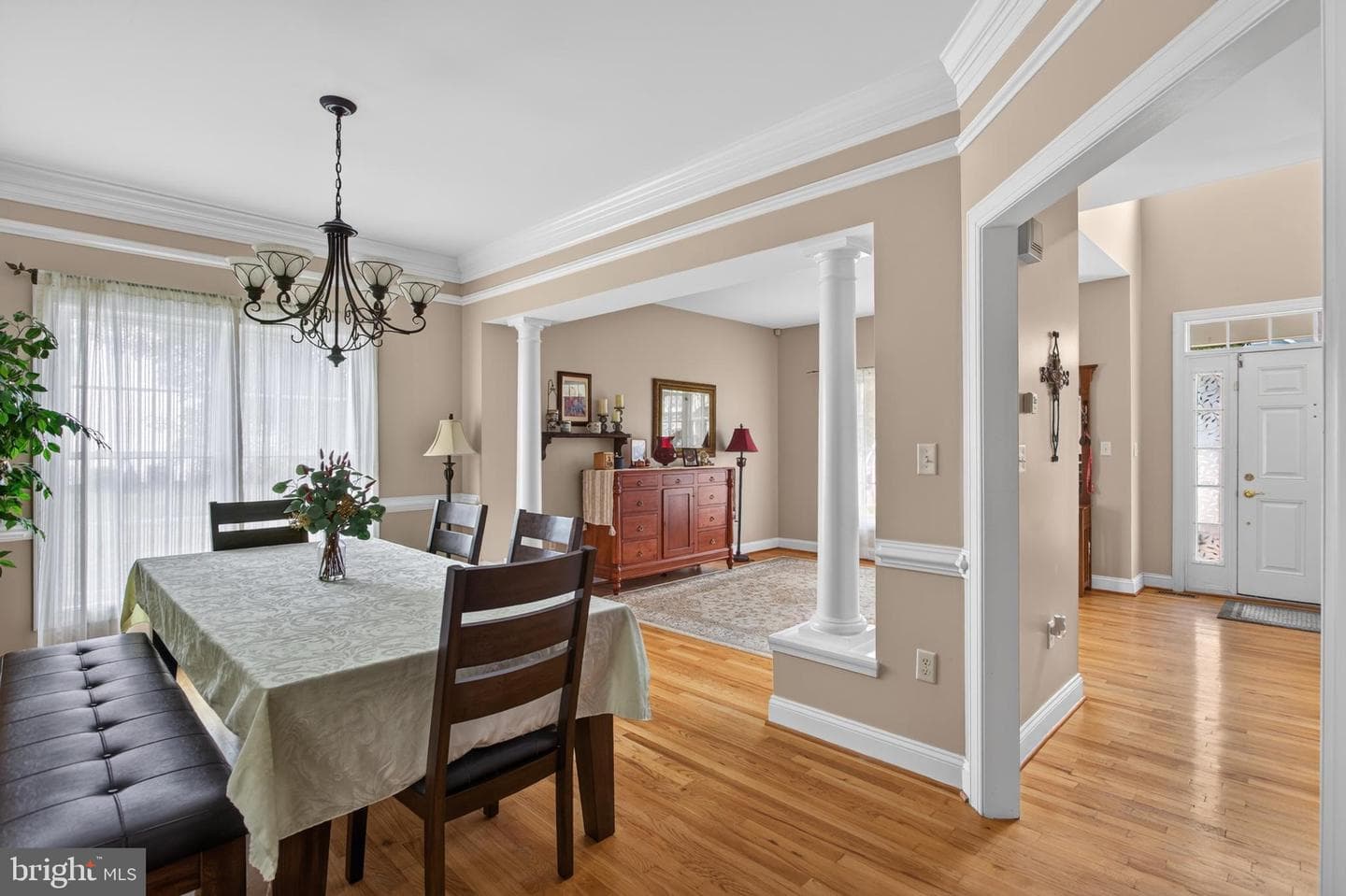 106 Maverick Court photo 7