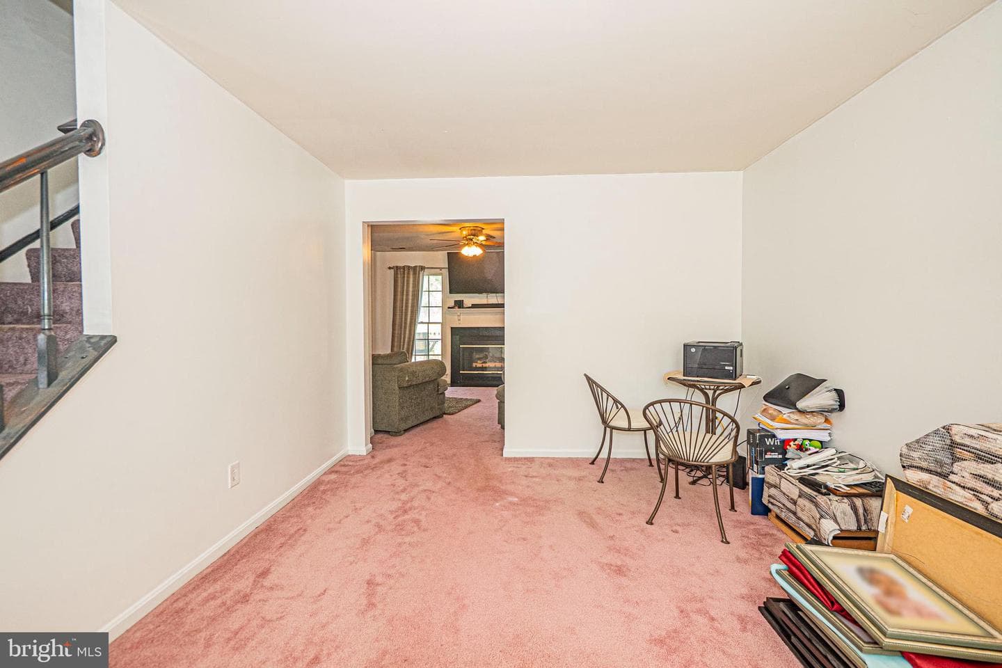 123 Etnam Street photo 15