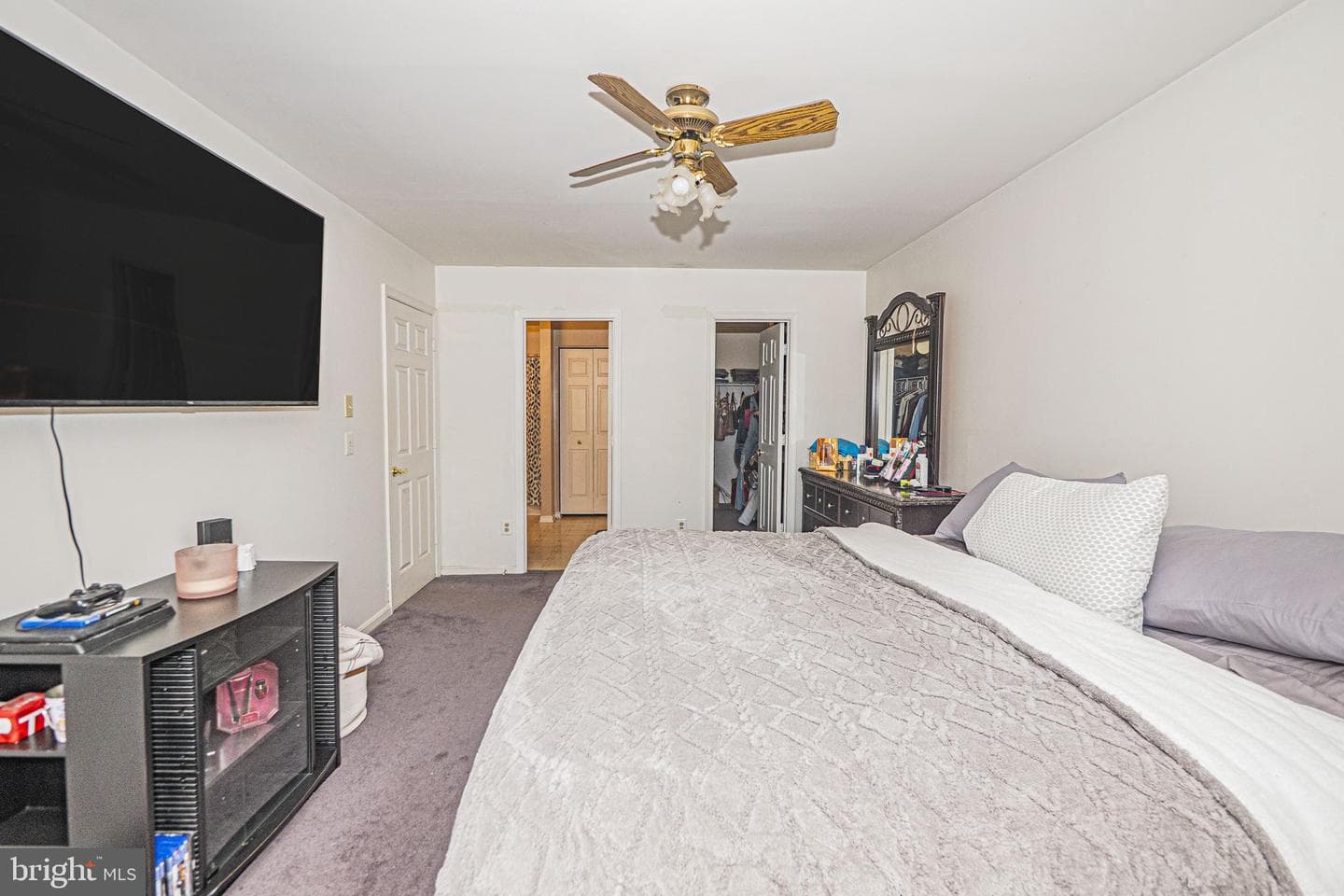 123 Etnam Street photo 21