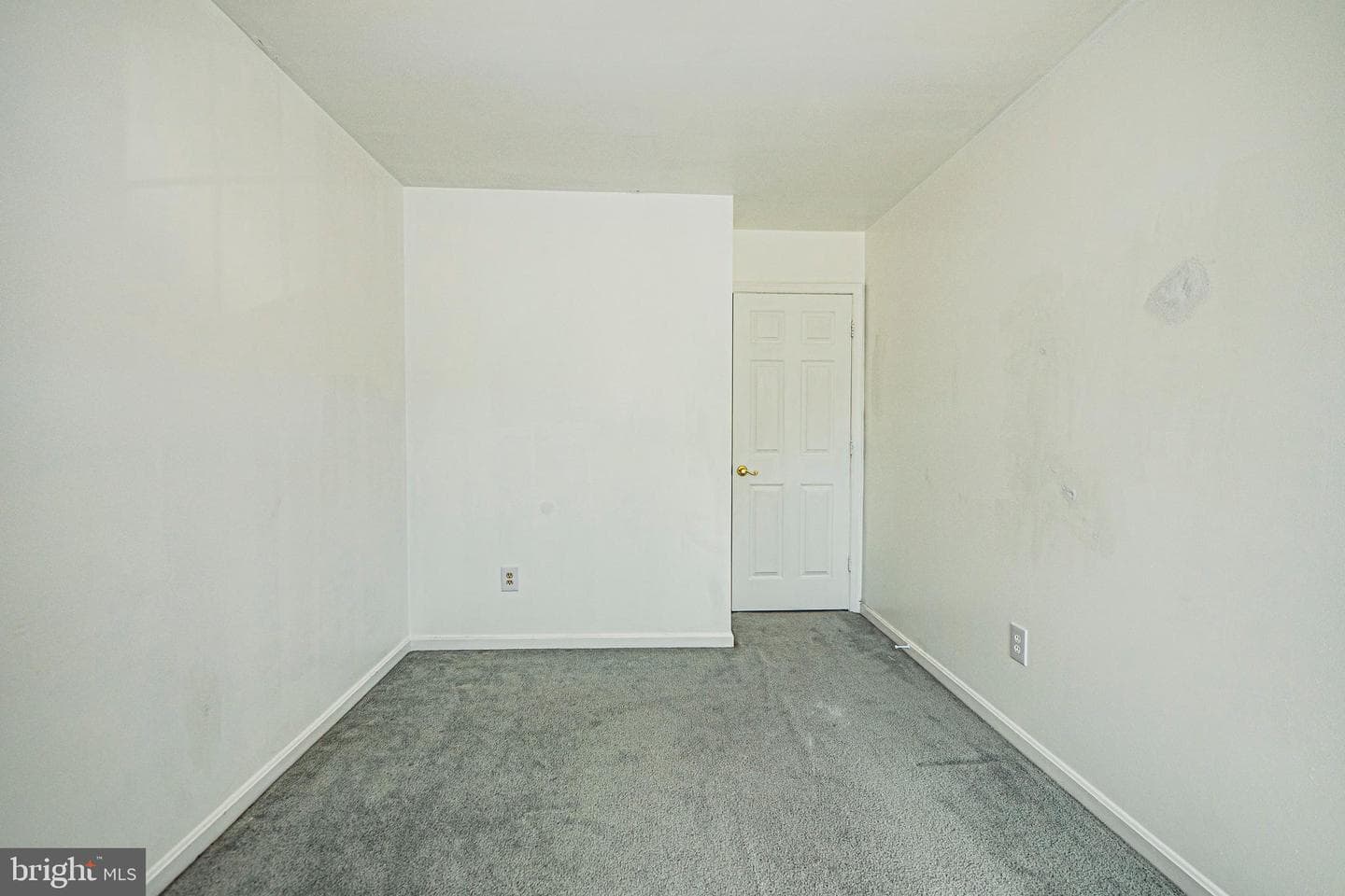 123 Etnam Street photo 25