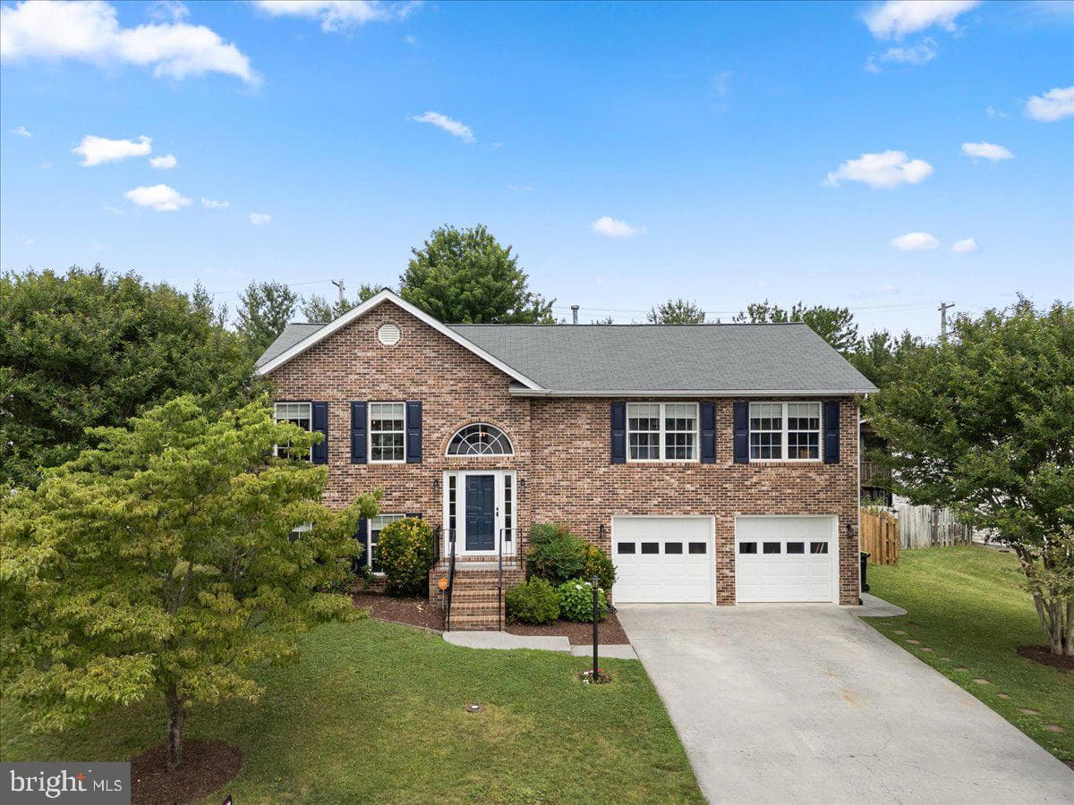 107 Orchid Court, Winchester