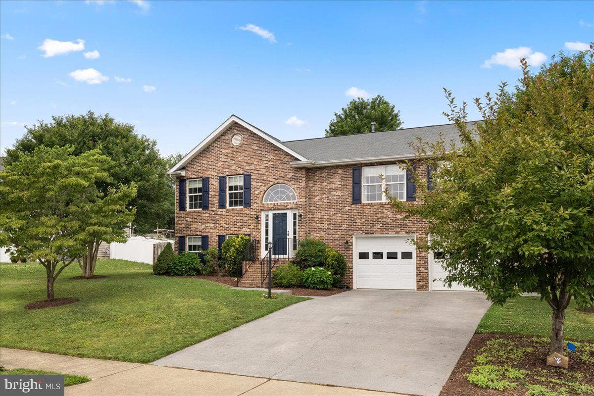 107 Orchid Court, Winchester
