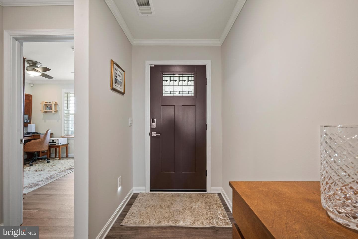 121 Grasmere Street photo 11