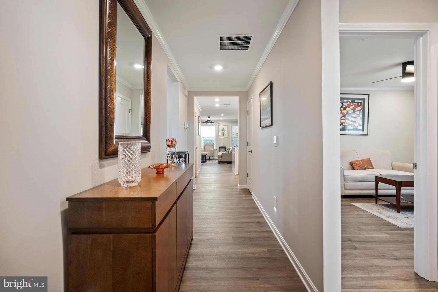 121 Grasmere Street photo 12