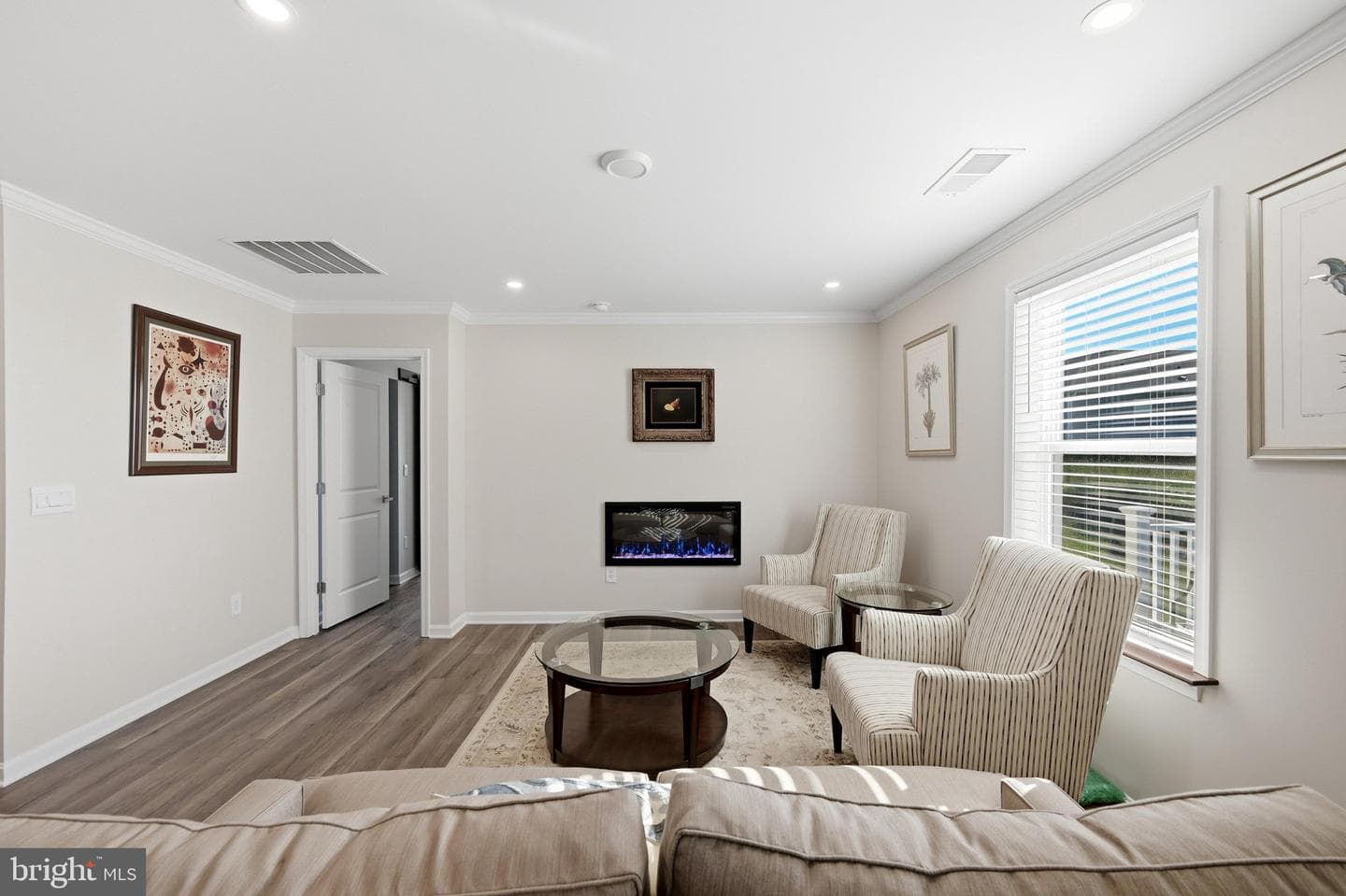 121 Grasmere Street photo 21