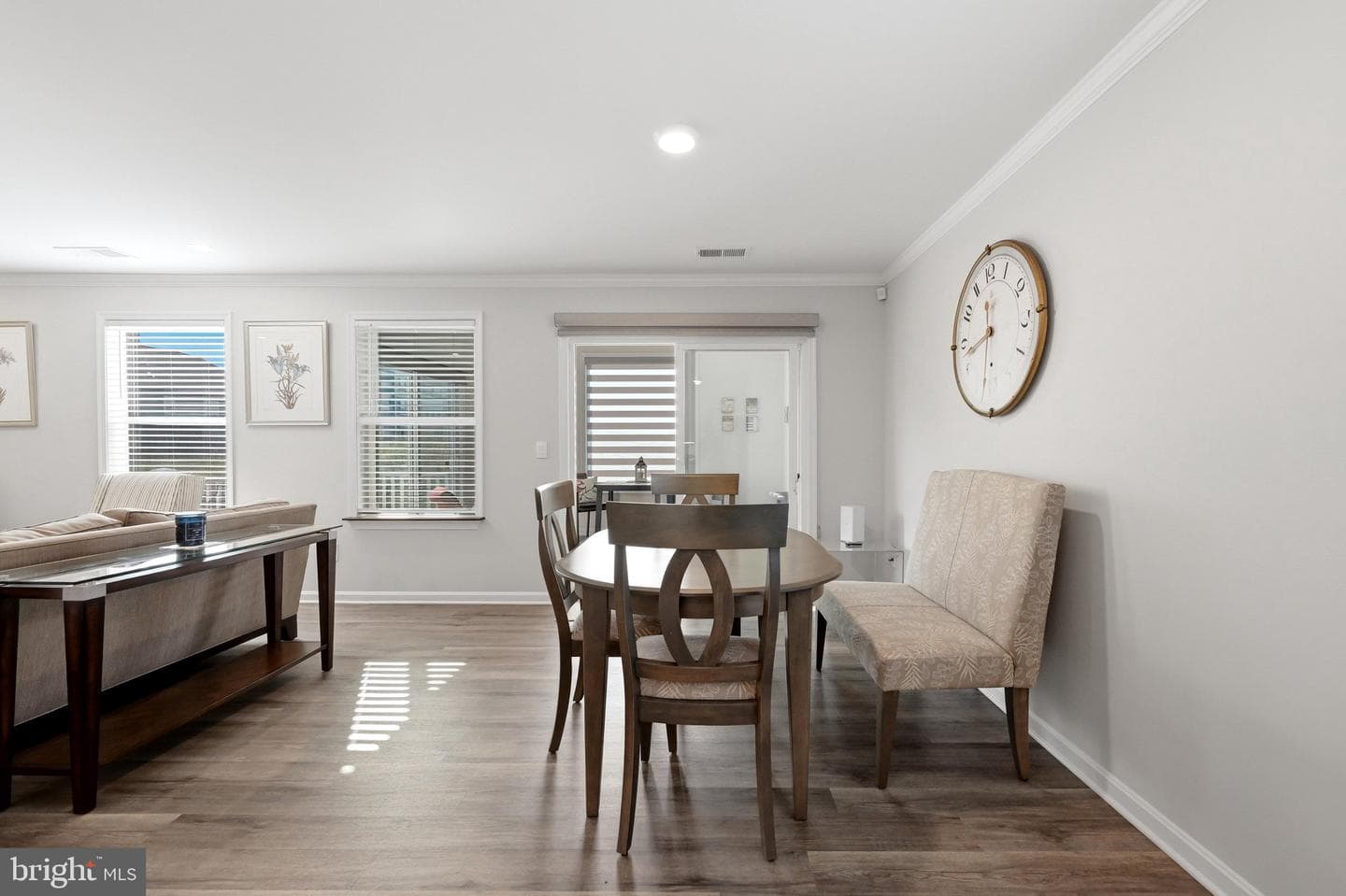 121 Grasmere Street photo 22