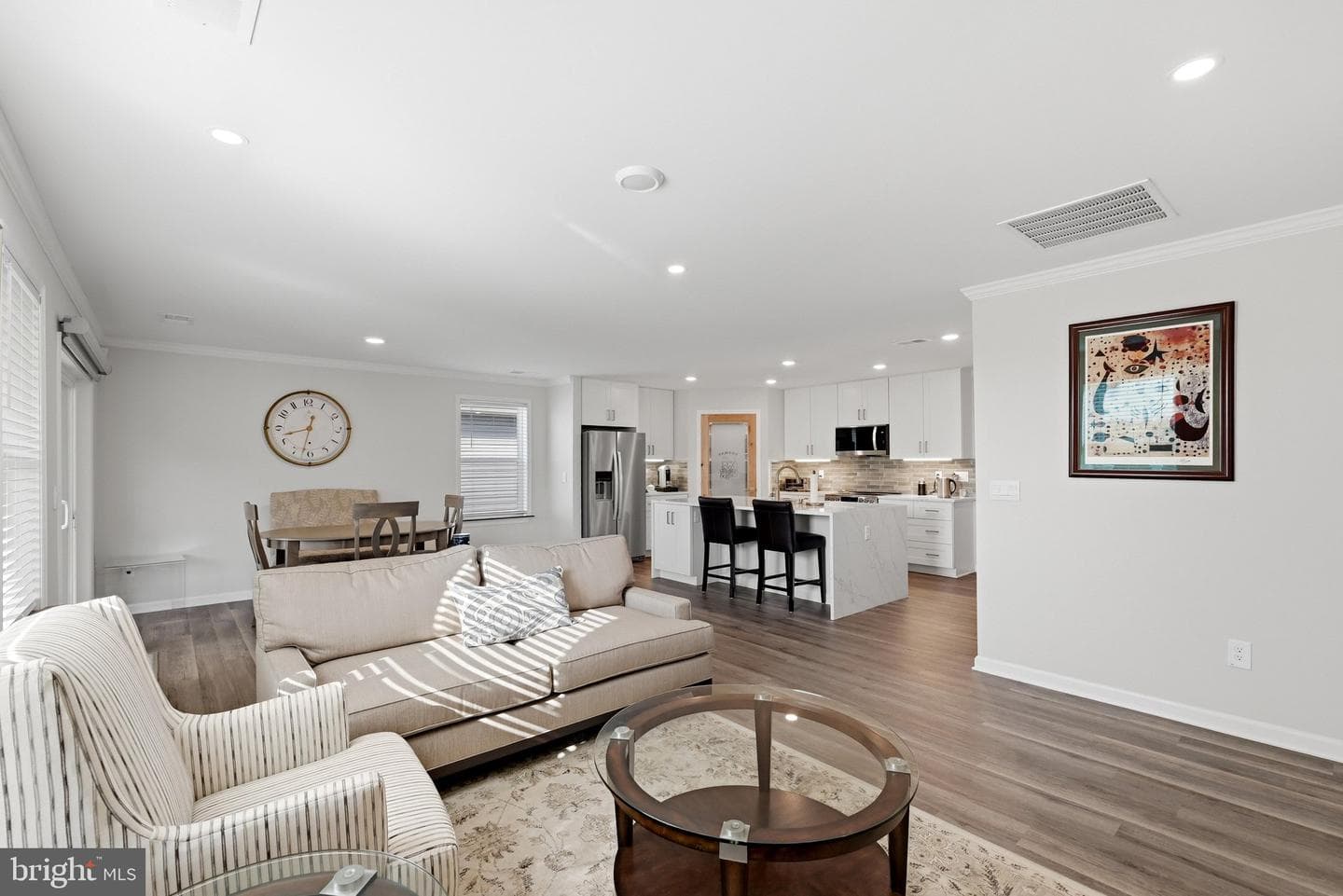121 Grasmere Street photo 3