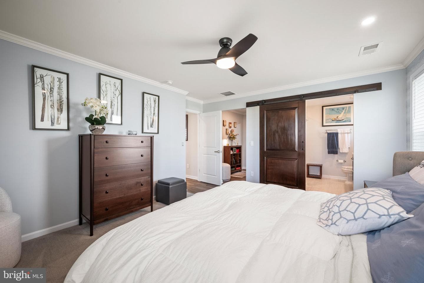 121 Grasmere Street photo 4