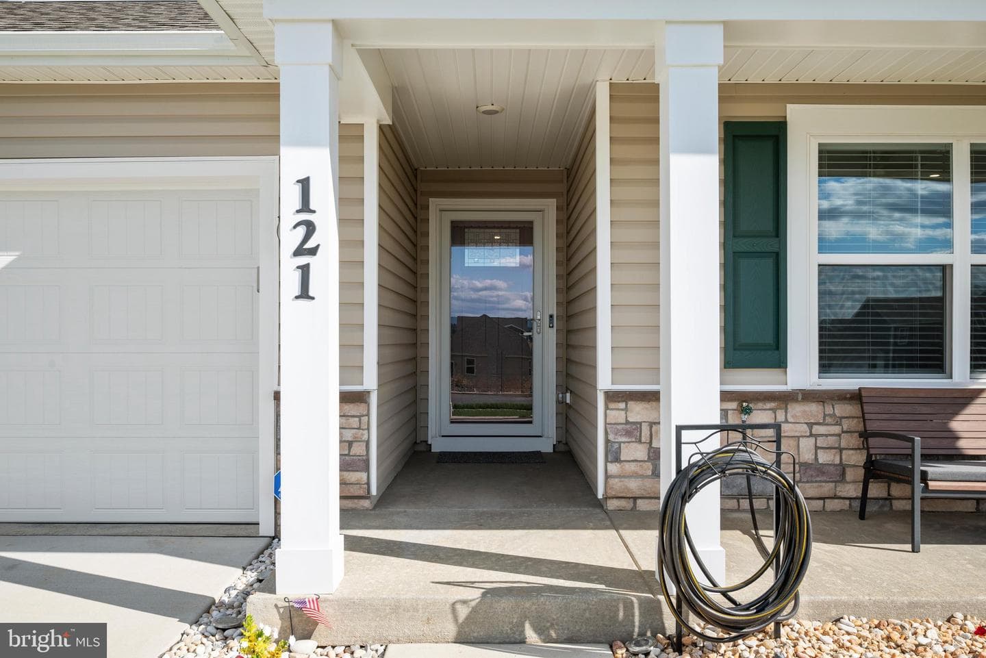 121 Grasmere Street photo 43
