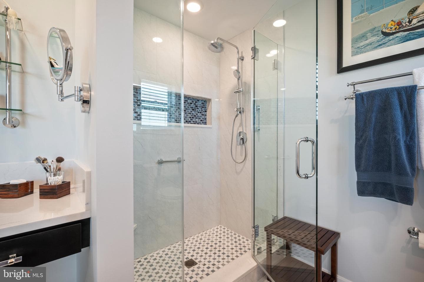 121 Grasmere Street photo 5