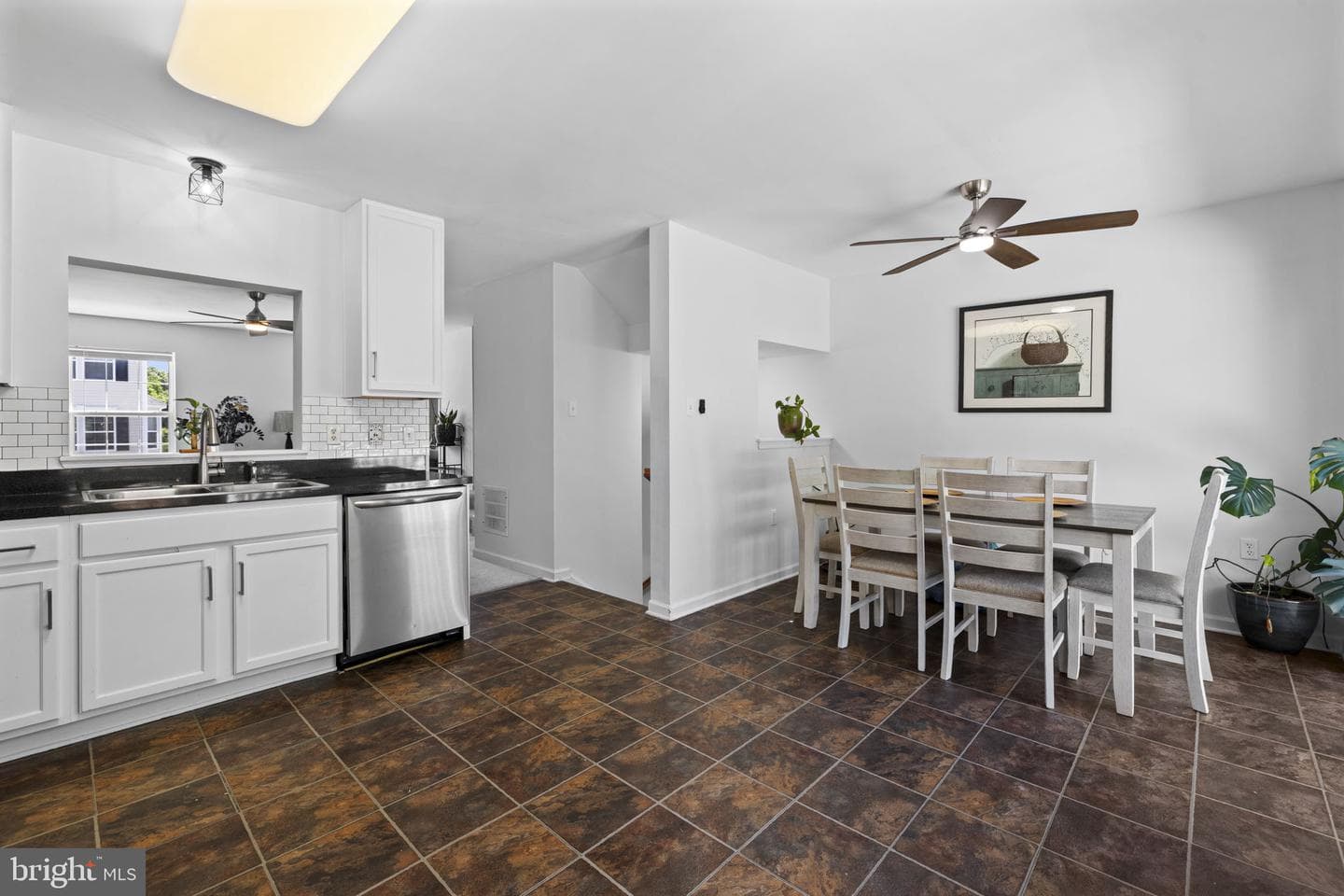 124 Worsham Terrace photo 14