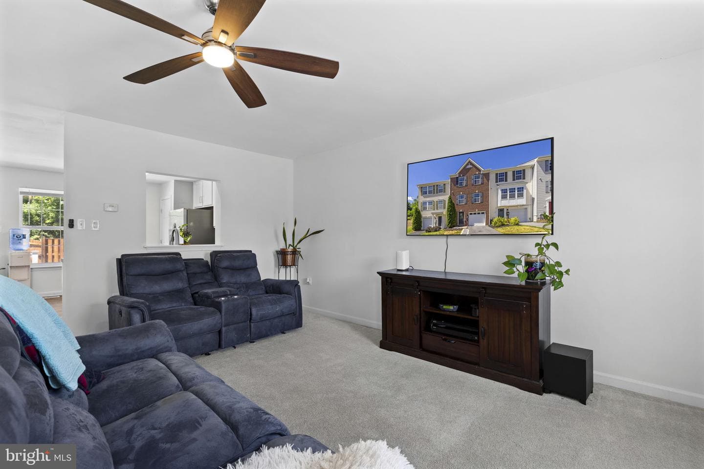 124 Worsham Terrace photo 16